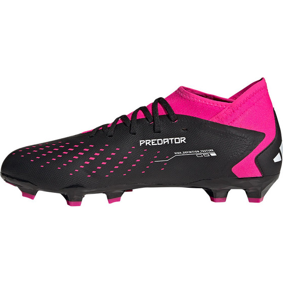 adidas Predator Accuracy .3 FG