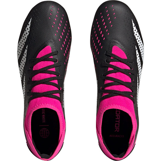 adidas Predator Accuracy .3 FG