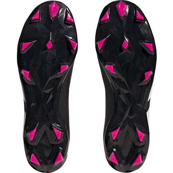 adidas Predator Accuracy .3 FG