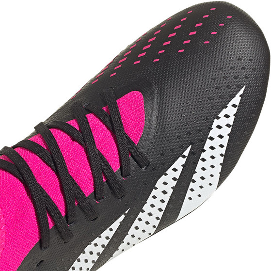 adidas Predator Accuracy .3 FG