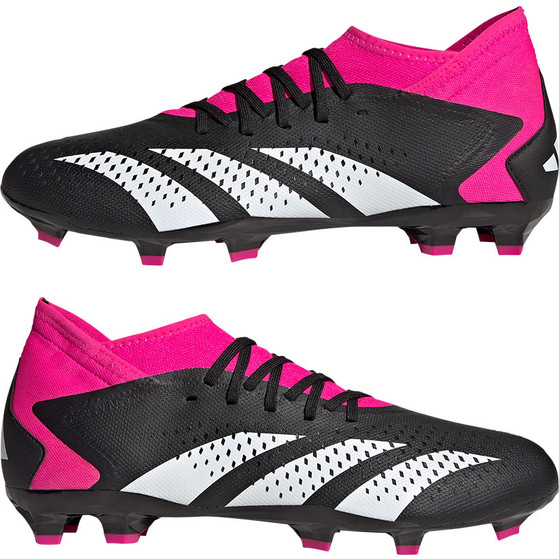 adidas Predator Accuracy .3 FG