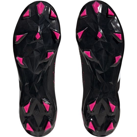 adidas Predator Accuracy .3 Laceless FG