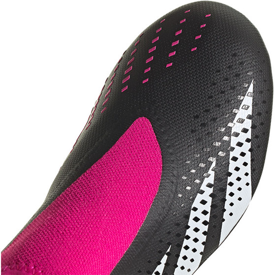 adidas Predator Accuracy .3 Laceless FG