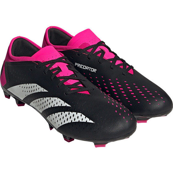 adidas Predator Accuracy .3 Low FG
