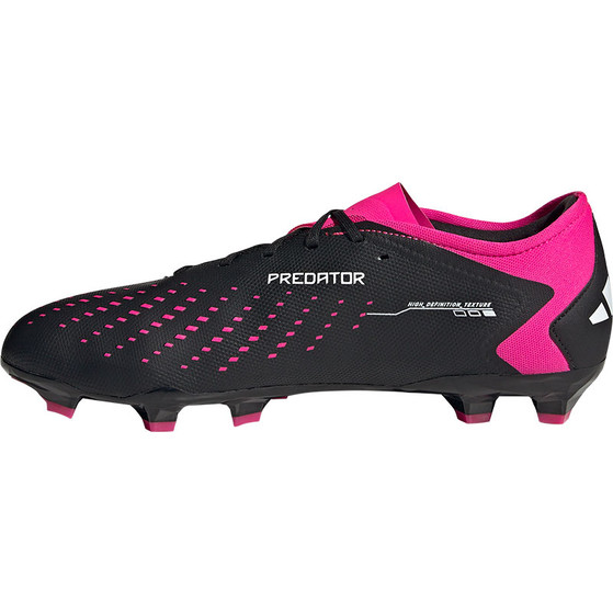 adidas Predator Accuracy .3 Low FG