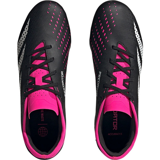 adidas Predator Accuracy .3 Low FG