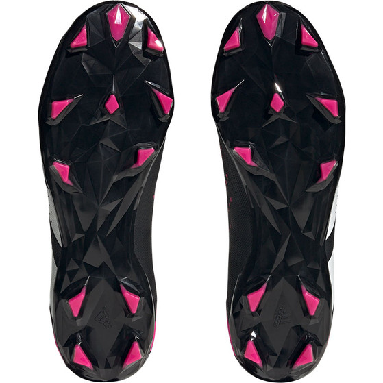 adidas Predator Accuracy .3 Low FG