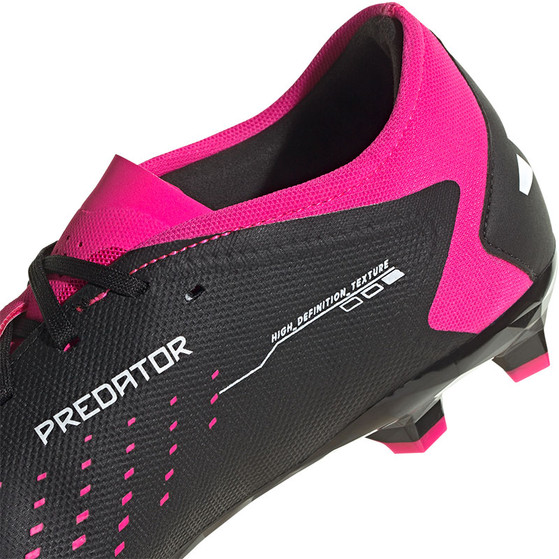 adidas Predator Accuracy .3 Low FG