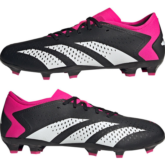 adidas Predator Accuracy .3 Low FG