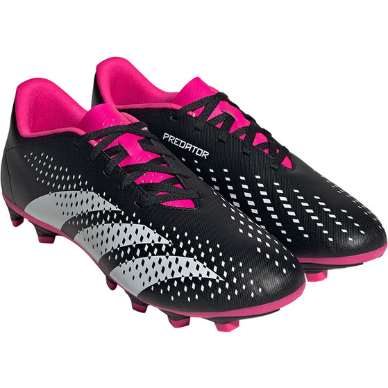 adidas Predator Accuracy .4 FxG
