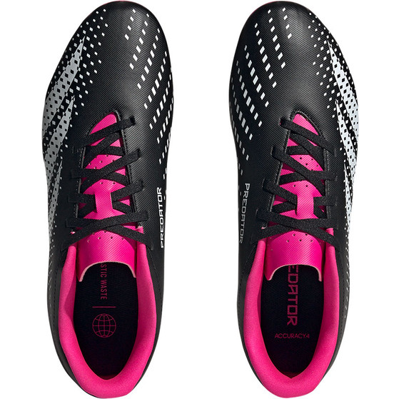adidas Predator Accuracy .4 FxG