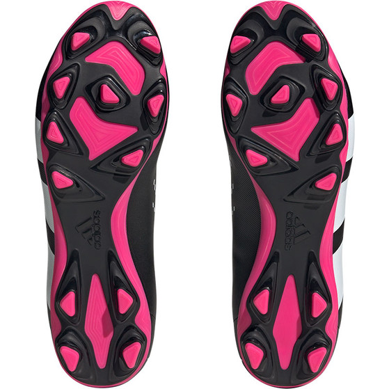 adidas Predator Accuracy .4 FxG