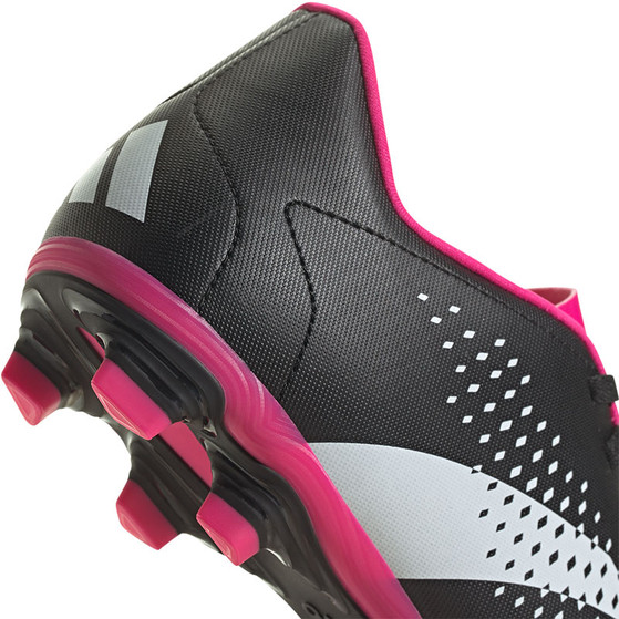 adidas Predator Accuracy .4 FxG