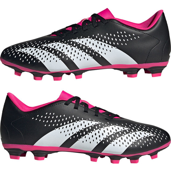 adidas Predator Accuracy .4 FxG