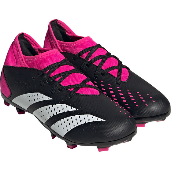 adidas Predator Accuracy .3 FG Kids