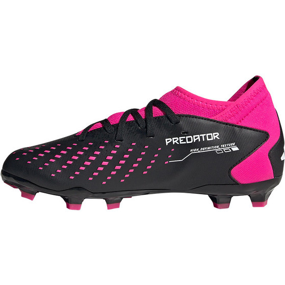 adidas Predator Accuracy .3 FG Kids
