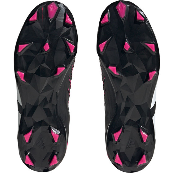 adidas Predator Accuracy .3 FG Kids