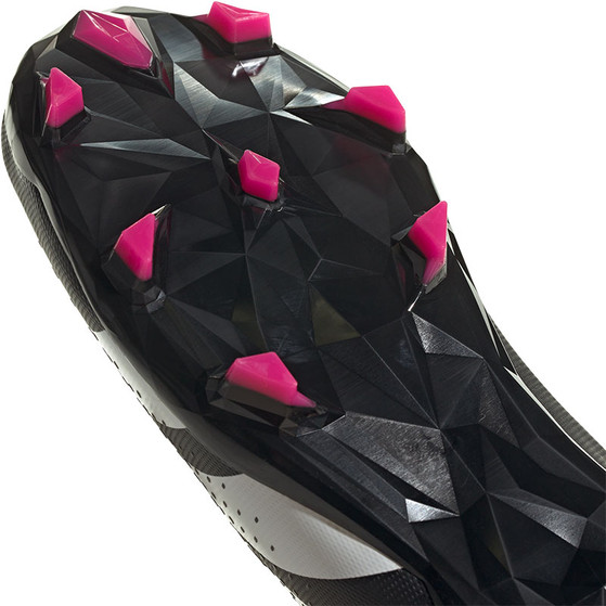 adidas Predator Accuracy .3 FG Kids