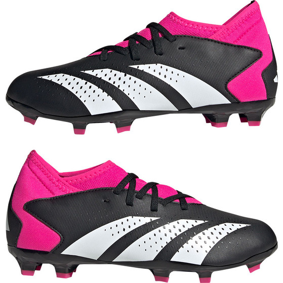 adidas Predator Accuracy .3 FG Kids
