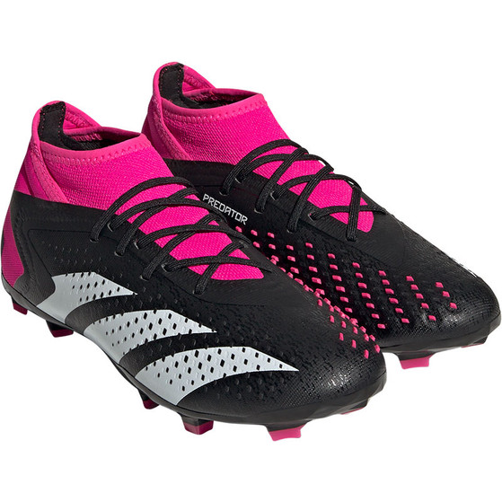 adidas Predator Accuracy .1 FG Kids