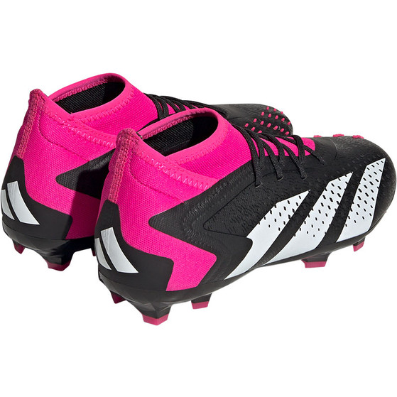 adidas Predator Accuracy .1 FG Kids