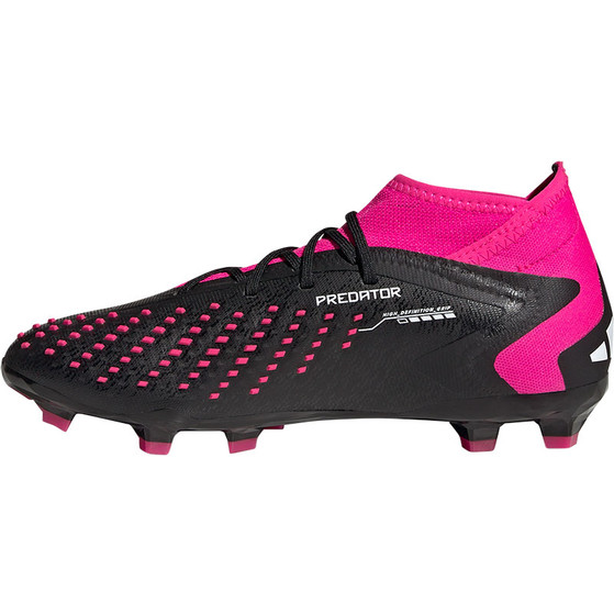 adidas Predator Accuracy .1 FG Kids