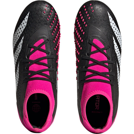 adidas Predator Accuracy .1 FG Kids