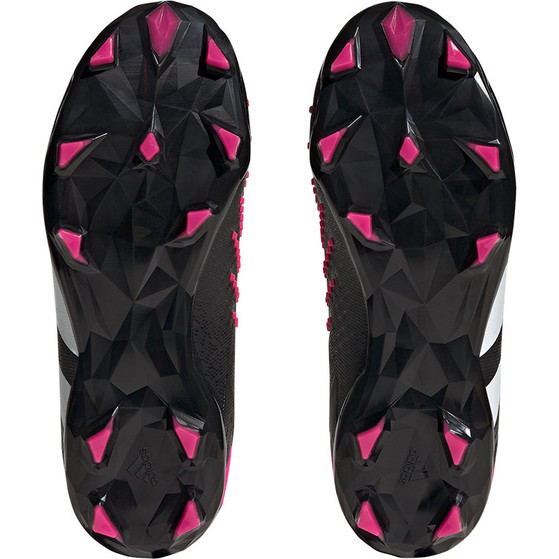 adidas Predator Accuracy .1 FG Kids