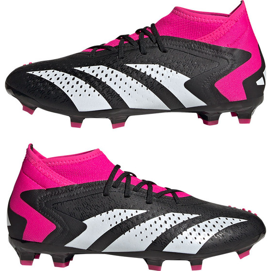adidas Predator Accuracy .1 FG Kids