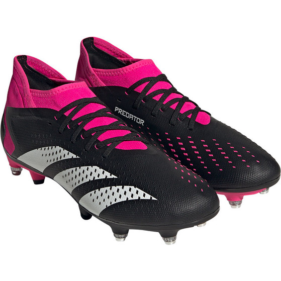 adidas Predator Accuracy .3 SG