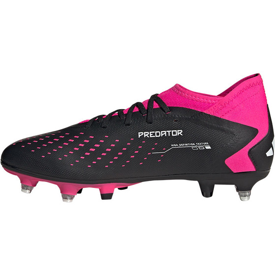 adidas Predator Accuracy .3 SG