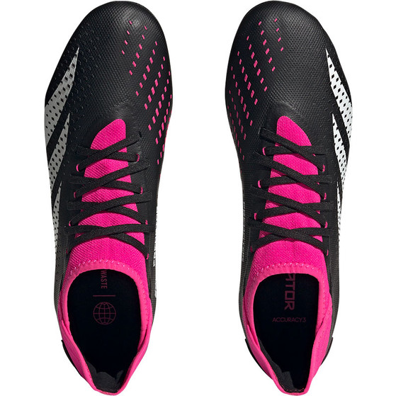 adidas Predator Accuracy .3 SG