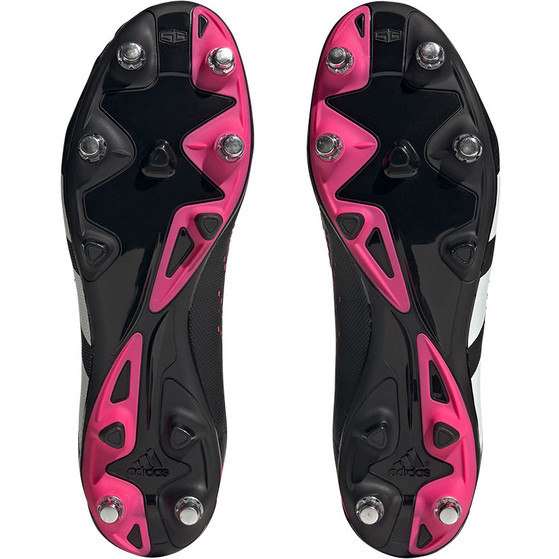 adidas Predator Accuracy .3 SG