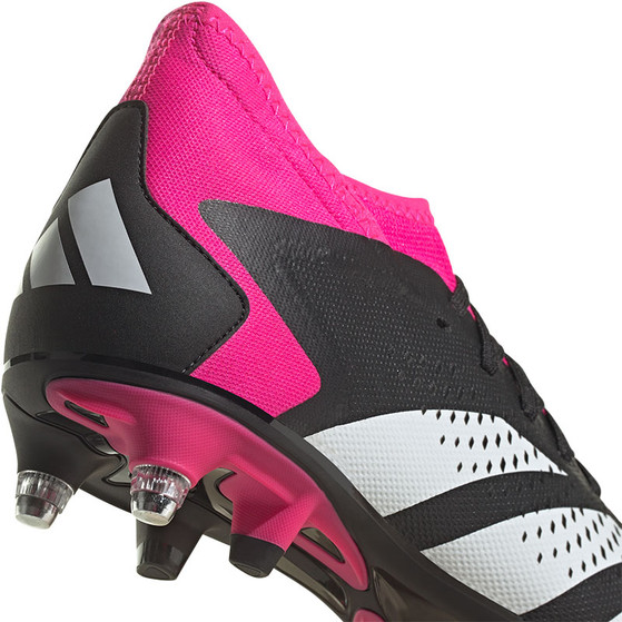 adidas Predator Accuracy .3 SG