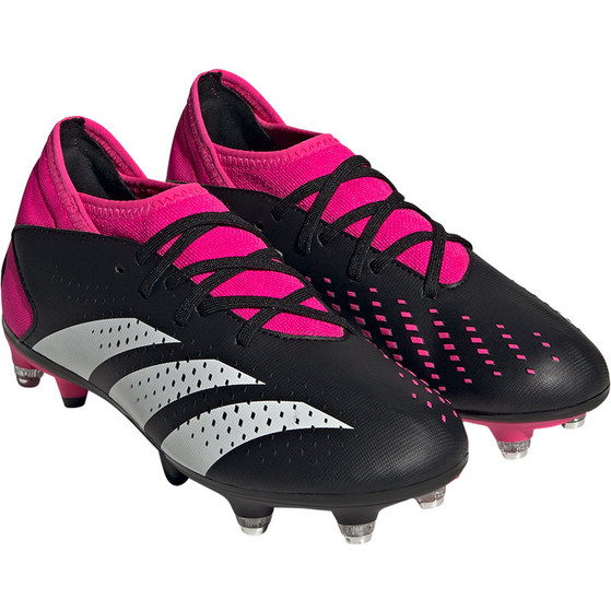 adidas Predator Accuracy .3 SG Kids