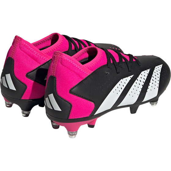 adidas Predator Accuracy .3 SG Kids