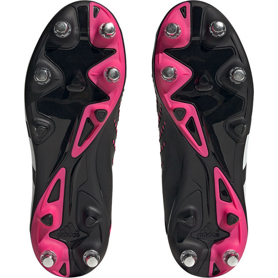 adidas Predator Accuracy .3 SG Kids