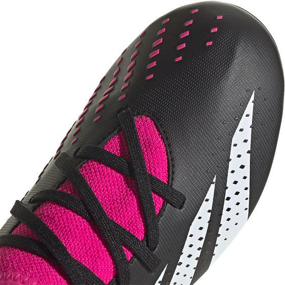 adidas Predator Accuracy .3 SG Kids