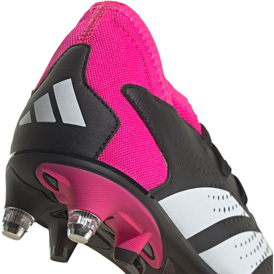 adidas Predator Accuracy .3 SG Kids