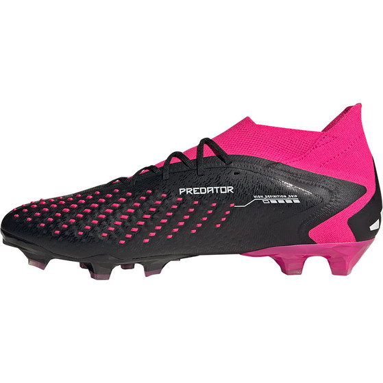 adidas Predator Accuracy .1 AG