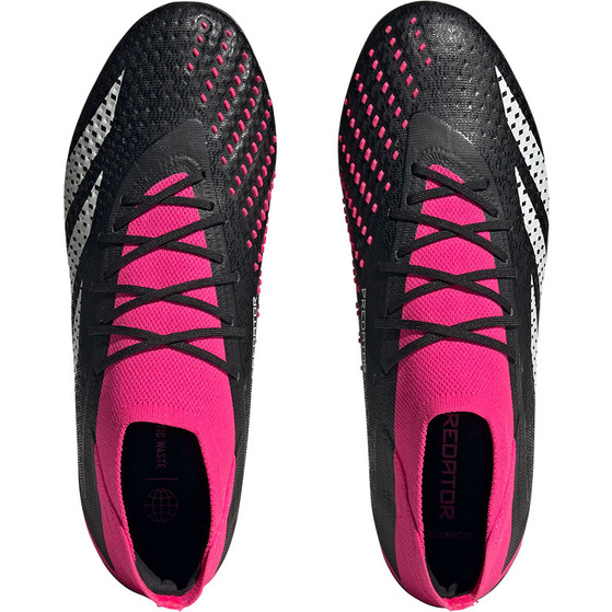 adidas Predator Accuracy .1 AG