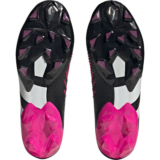 adidas Predator Accuracy .1 AG