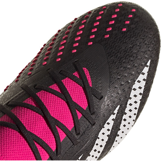 adidas Predator Accuracy .1 AG