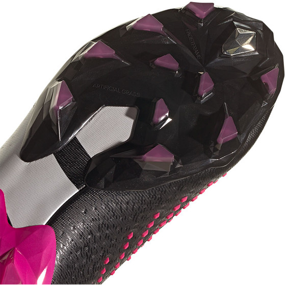 adidas Predator Accuracy .1 AG
