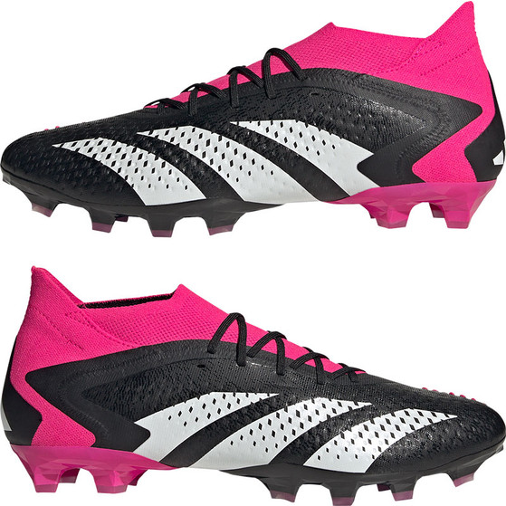 adidas Predator Accuracy .1 AG