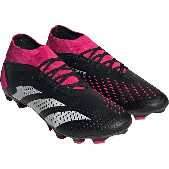 adidas Predator Accuracy .2 FG/MG
