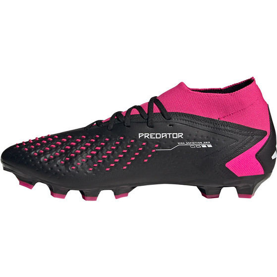 adidas Predator Accuracy .2 FG/MG