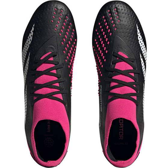 adidas Predator Accuracy .2 FG/MG