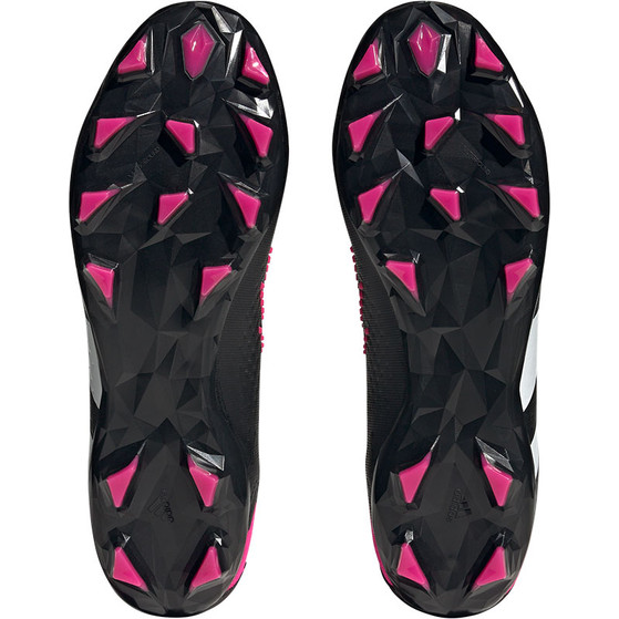 adidas Predator Accuracy .2 FG/MG