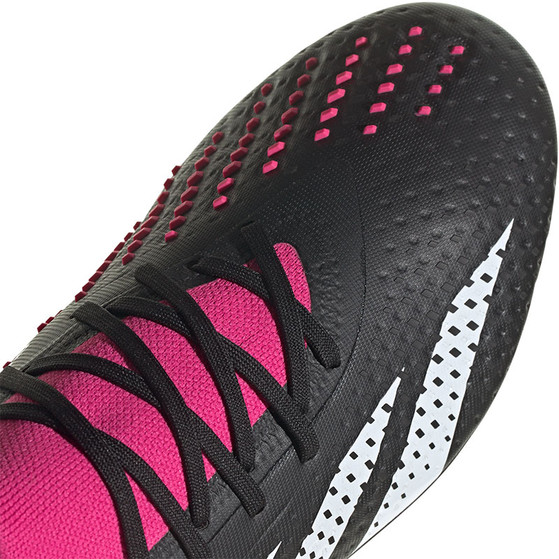 adidas Predator Accuracy .2 FG/MG